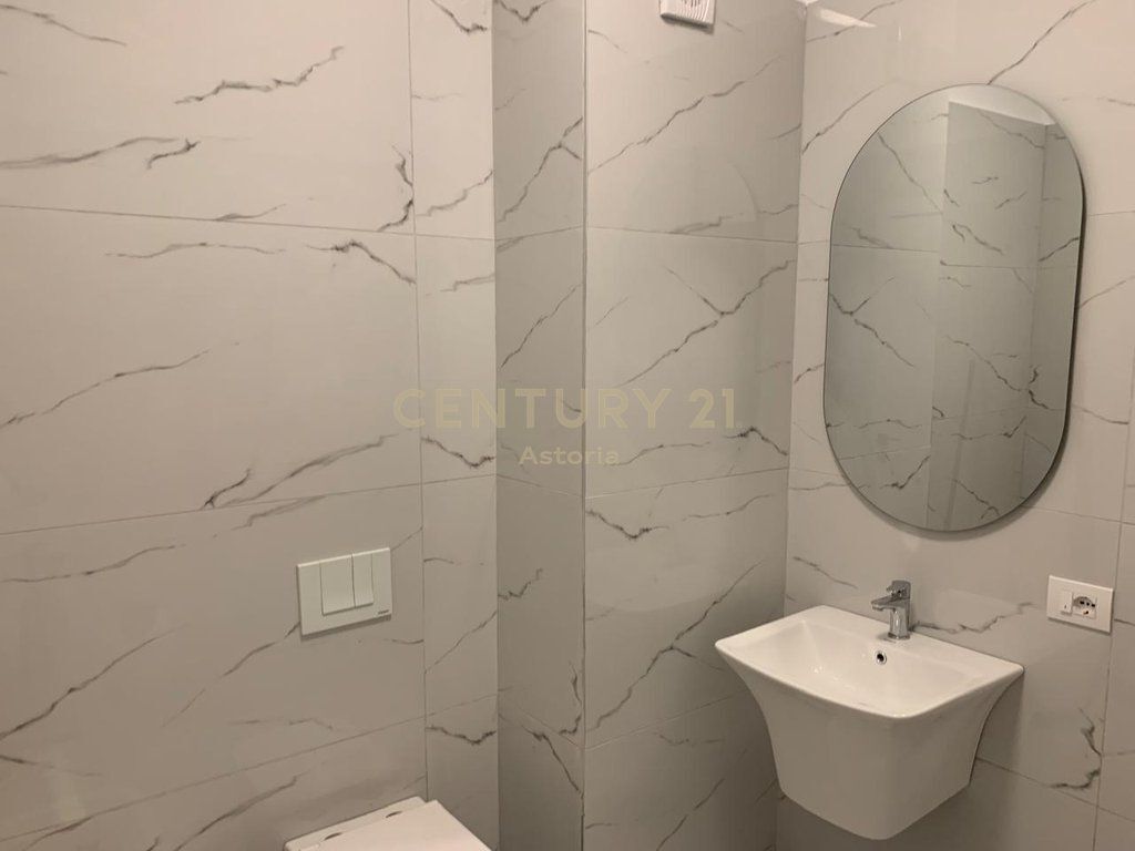 Modern 2+1+2 apartment for rent in Diamond White Residence – fully furnished