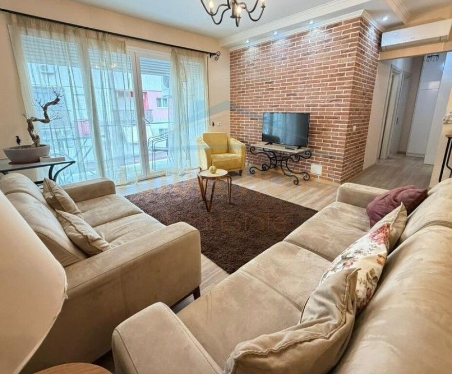 Affitto, Appartamento 3+1+2, Zogu i Zi, Tirane