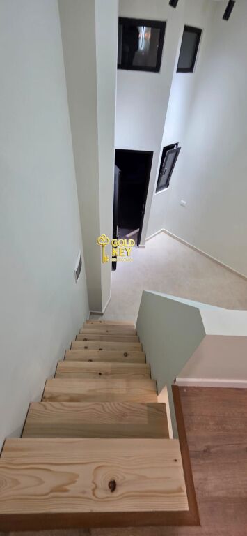 🏡 OPPORTUNITY – Loft - Duplex for sale | Durres Beach / Tocak Residence