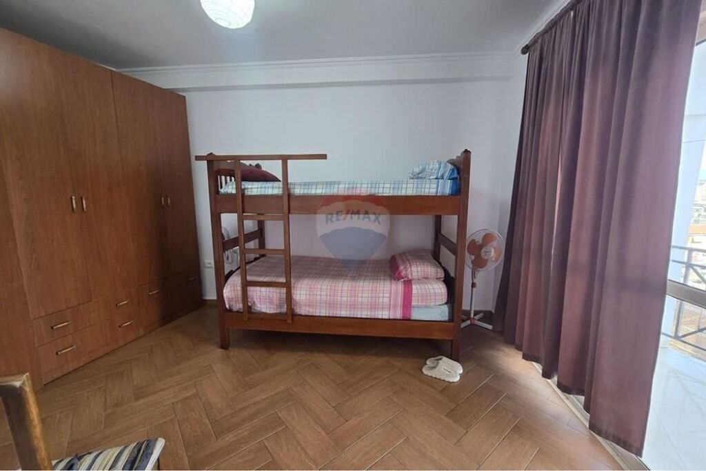 2+1 Apartments for rent Center