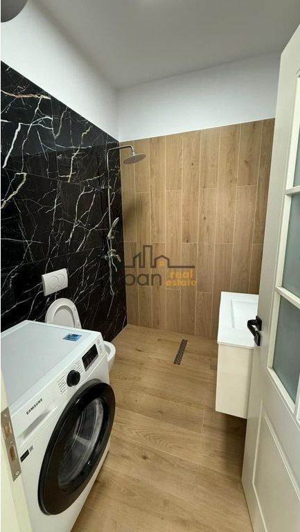 Affitto, Parte di Villa, 2+1+2, Sauk, Tirana - 600€ | 90 m²