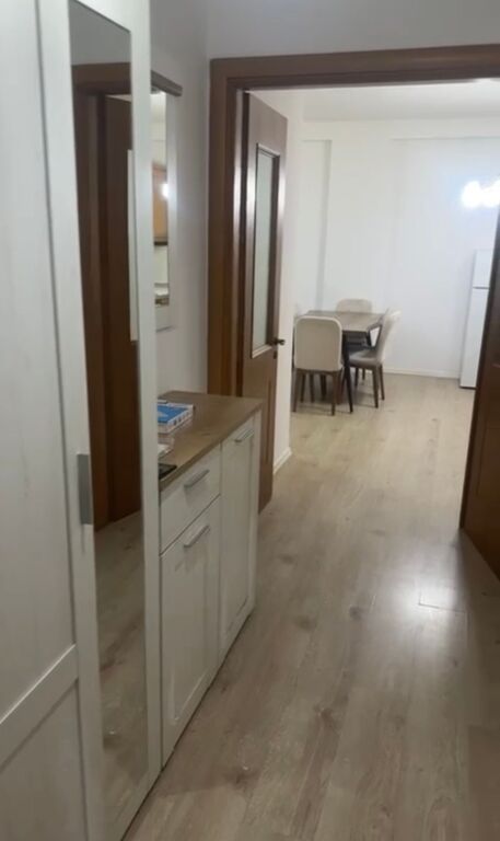 Appartamento 2+1+2 in affitto ad Astir vicino al Bar Kronos