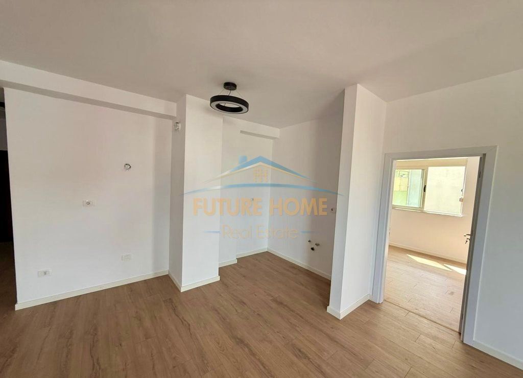 ☀️ 2+1 with Mortgage at Kodra e Diellit – Ideal Housing Opportunity! 🏡