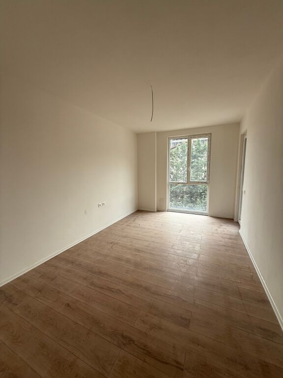 Tek Rezidenca Albulena Shitet Apartament 2+1 Me Planimetri Te Rregullt!