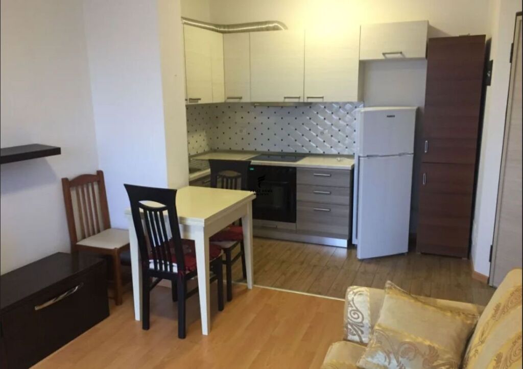 APARTMENT FOR RENT 1+1 XHAMLLIK 50,000 LEKE FH-69165