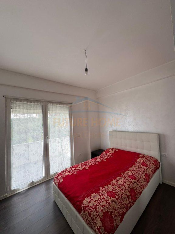 Qera, Apartament 2+1+2+ Post parkimi , Fresk