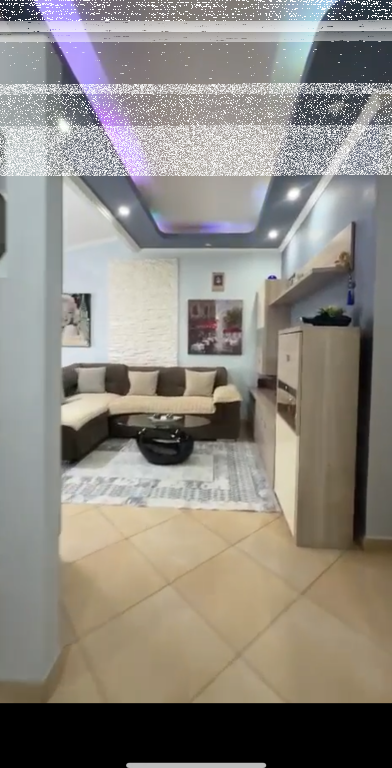 Appartamento 2+1 in affitto Scuola Unita !