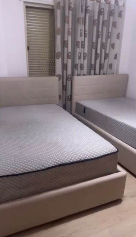 Appartamento 2+1+2 in affitto ad Astir vicino al Bar Kronos