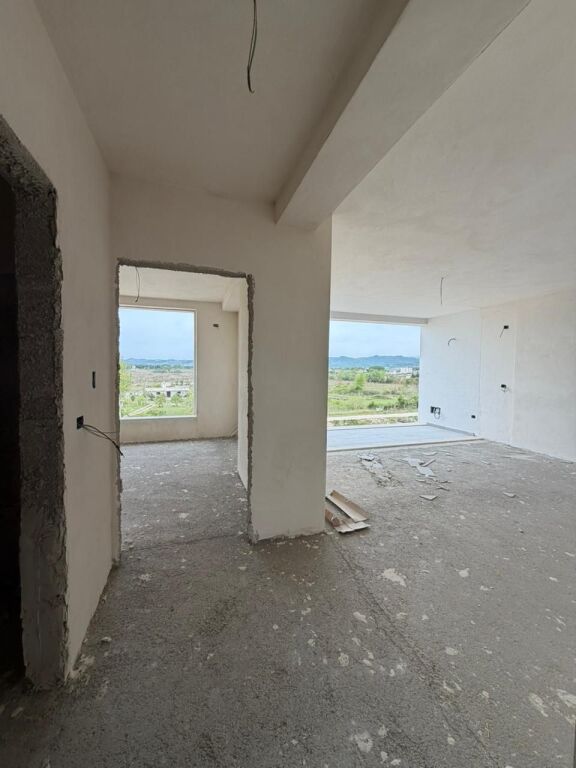 APPARTAMENTO IN VENDITA 1+1 GOLFO LALEZI PORTO LALEZI