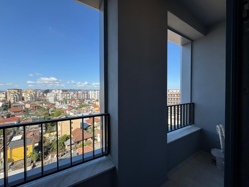 APPARTAMENTO 1+1 E POSTO AUTO IN VENDITA, NUOVO BOULEVARD