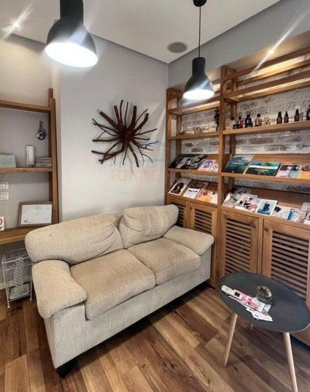 Qera,Qender Estetike,Don Bosko