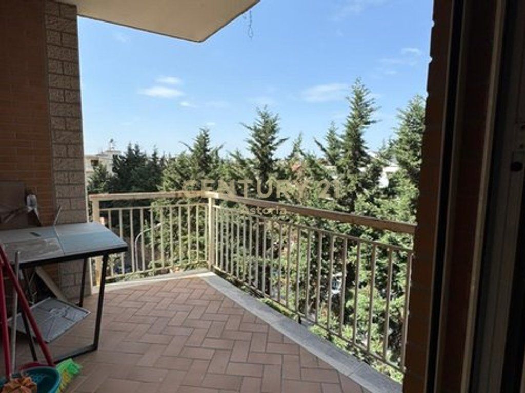 SHITET APARTAMENT 1+1 NE DON BOSKO, PRANE BUJTINES SE GJELIT 160,000 €