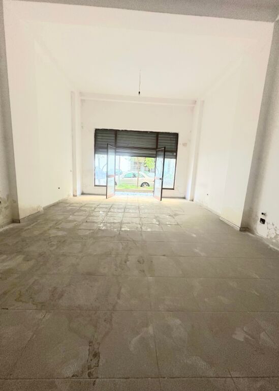 Shop occasion/Sale 📍Yzberisht 📌55000€