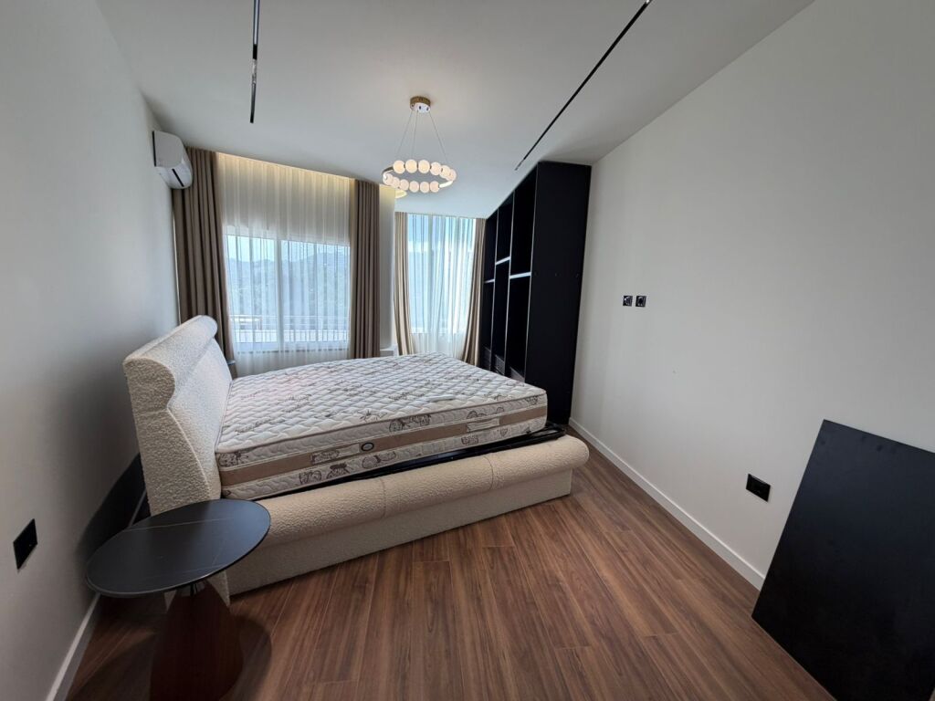 Luxury apartment for rent - Botanical Garden