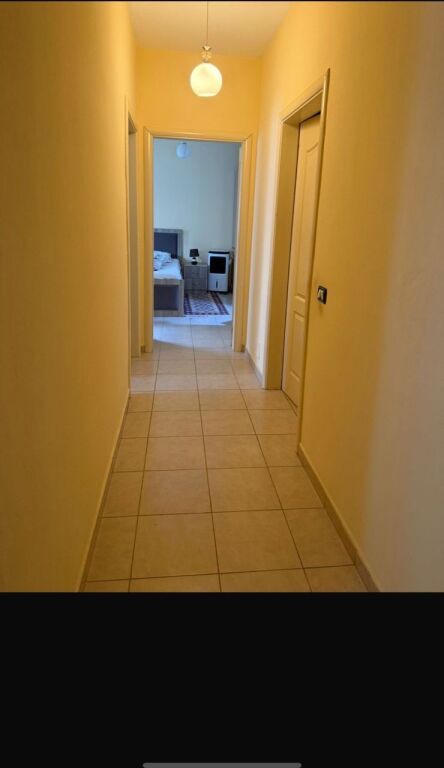 2+1, arredato, radisson lago secco, 550 euro