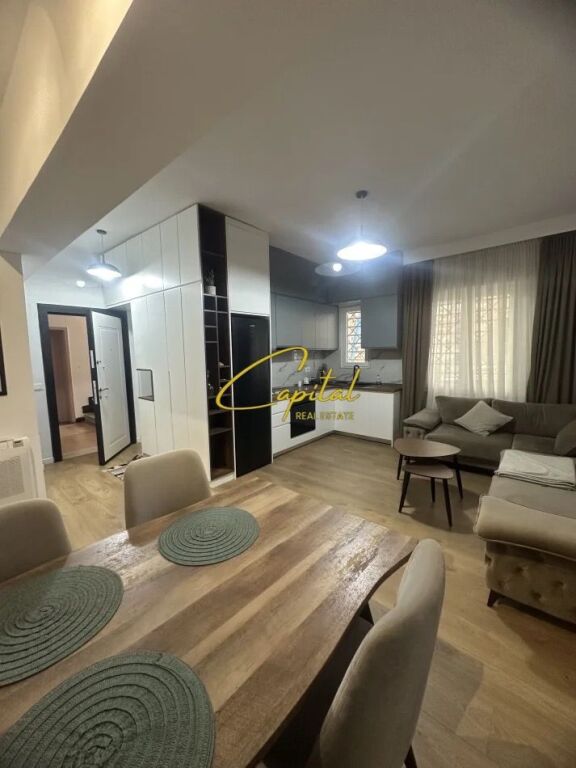 APPARTAMENTO IN AFFITTO 2+1 PAZARI I RI 1000 EURO