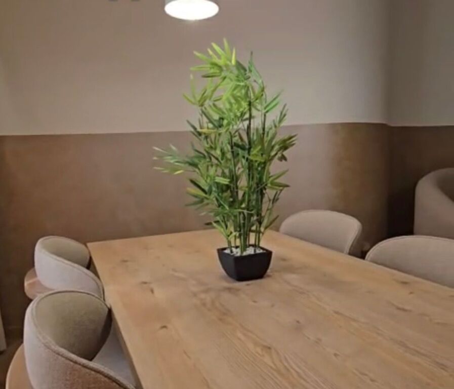 Appartamento in affitto 1+1 in via Elbasanit