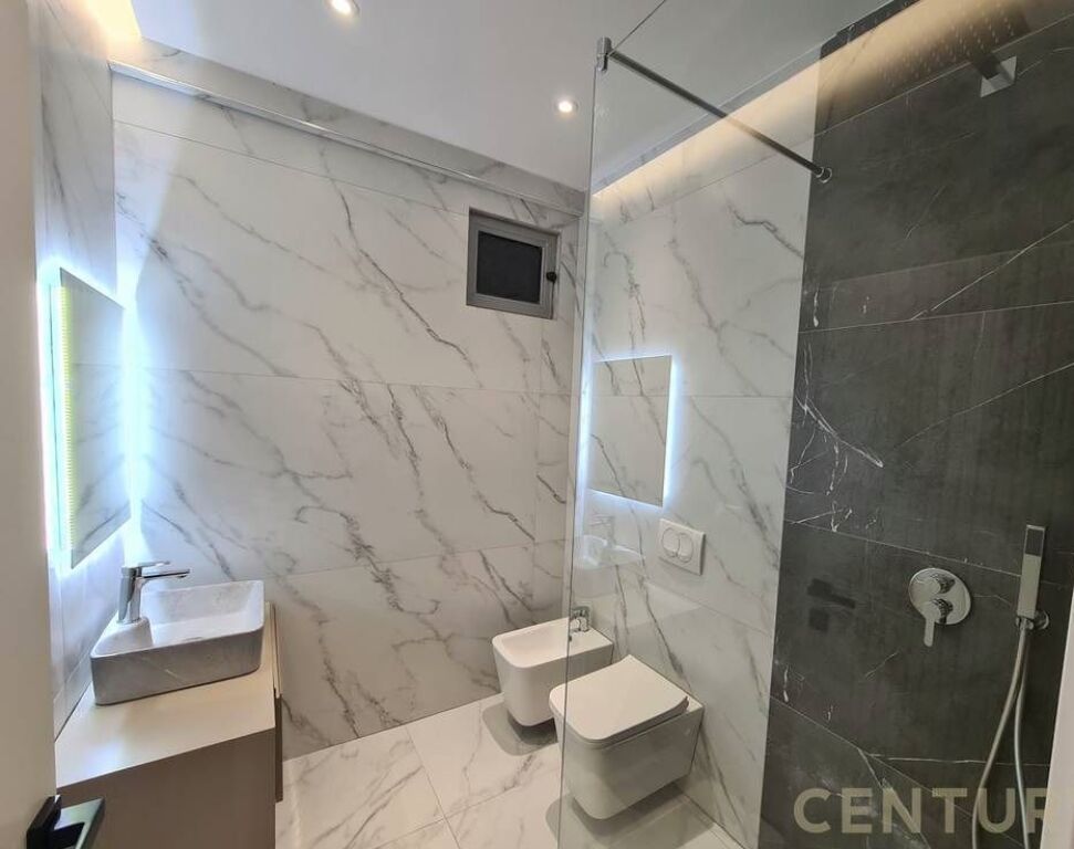 Appartamento 1+1 in affitto a Nuovo Anello, Astir