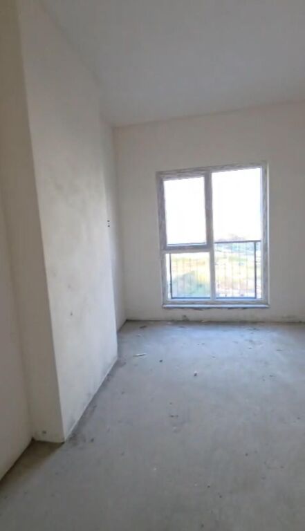 Apartament 2+1+2 me Post Parkimi për shitje në Avi Residence, Bulevardi i Ri. 195,000 €