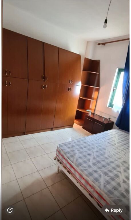 Ingresso 3+1, arredato dietro il bar Rosini Astir, 450 euro