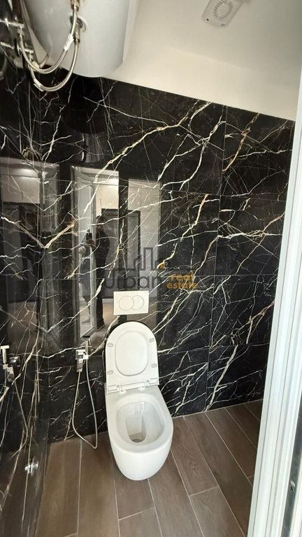 Affitto, Parte di Villa, 2+1+2, Sauk, Tirana - 600€ | 90 m²