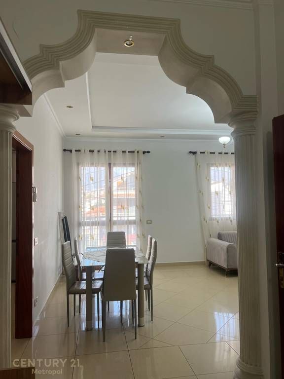 VILLA IN AFFITTO, AMBASCIATA TURCA!