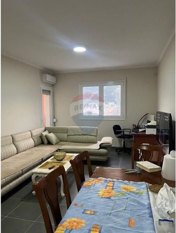 Apartament 2+1,Rr.Pelivan Leskaj ,Vlore