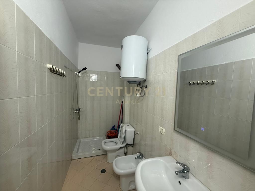 Appartamento 2+1 in vendita a Pelikan, 6° piano, con vista mare