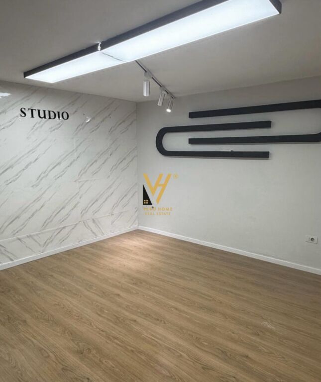 JEPET DYQAN 32 M2 ME QIRA TE MINE PEZA 55.000 LEKE