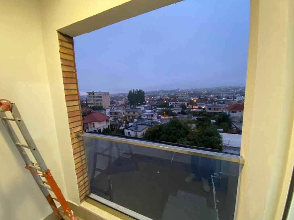 Affitto | Apartament 1 + 1 | Fiori di Bosco | 500 €/mese