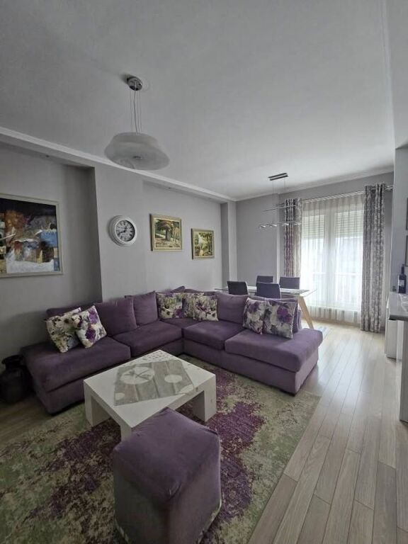 Appartamento 2+1 in affitto Complesso Contatto 21 Dicembre !