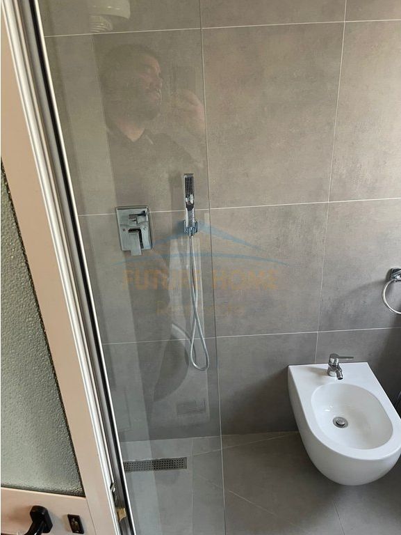 Affitto, Appartamento 2 +1+2, Viale Gjergj Fishta