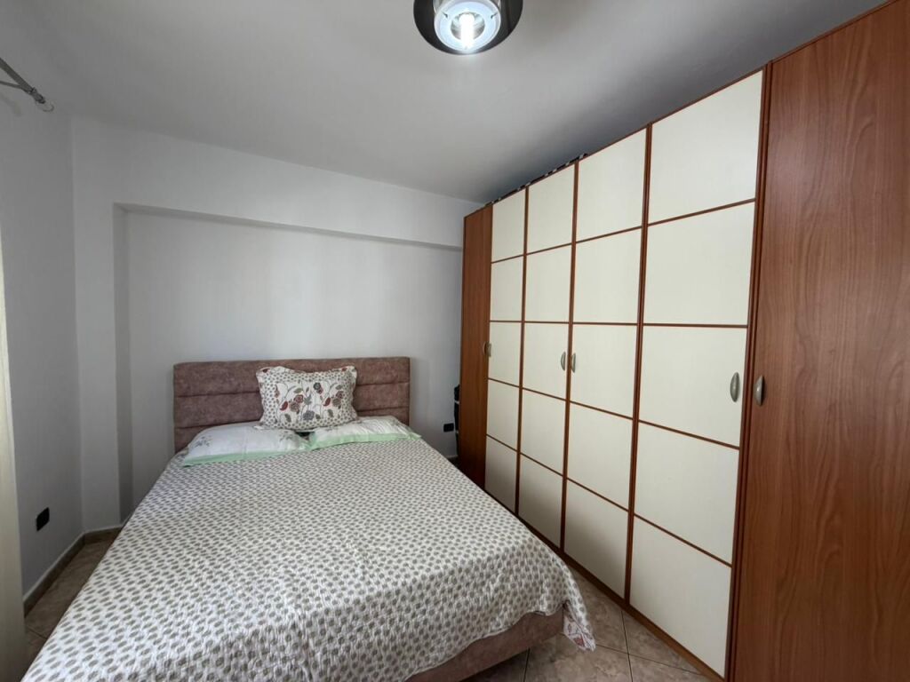 Appartamento 2+1 in affitto