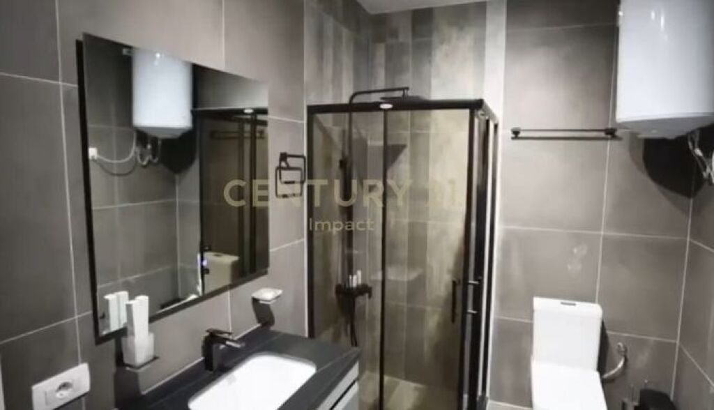 Vilë 1+1 Për Shitje