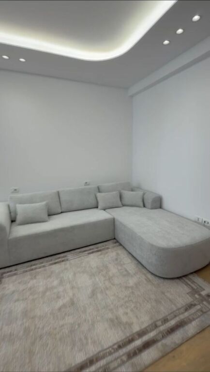 Shitet: Apartament 1+1 ASTIR