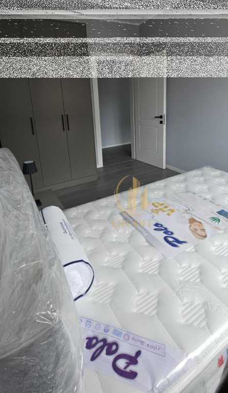 🔥 ESCLUSIVO! AFFITTASI APPARTAMENTO 2+1 PRESSO URBAN, VLORË