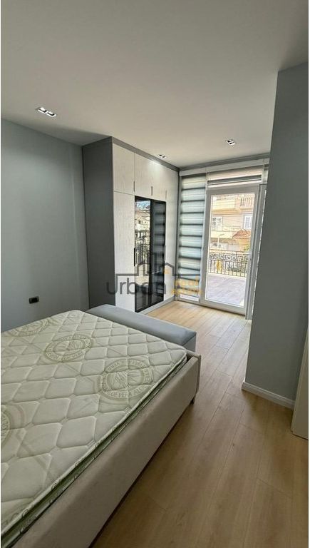 Affitto, Parte di Villa, 2+1+2, Sauk, Tirana - 600€ | 90 m²