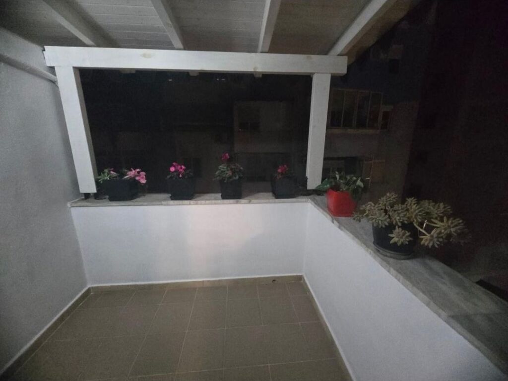 Appartamento 1+1 in affitto in Via Barrikadave