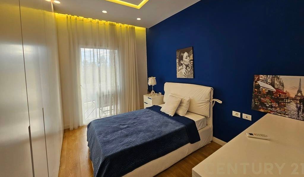 Appartamento in affitto 2+1+2, Giardino Botanico