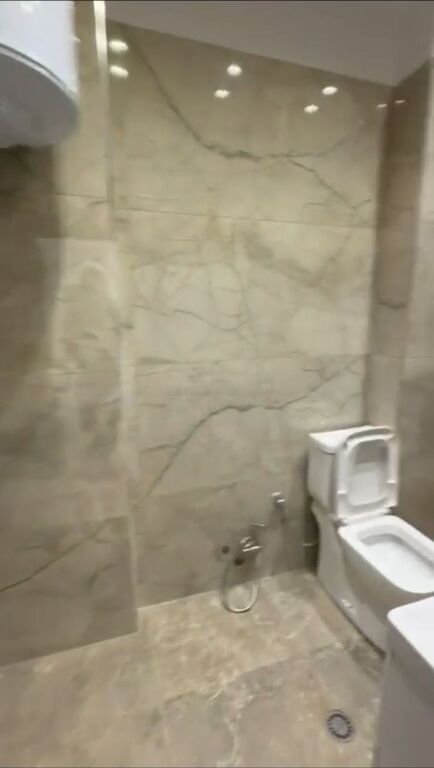 Shitet: Apartament 1+1 ASTIR