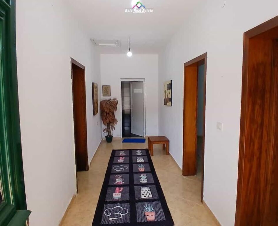 Villa In Affitto 2+1 A Kamez (ID BV22605) Tirane