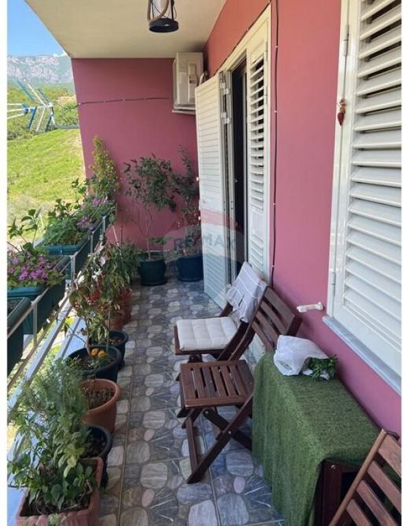 Apartament 3+1+2 per shitje,Fresk