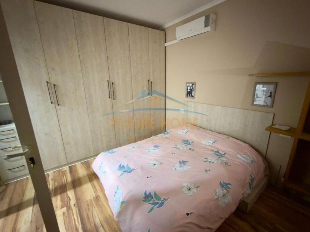 Qera, Apartament 3+1, Liqeni i Thatë, Tiranë.