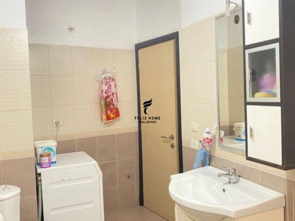 SHITET APARTAMENT 2+1 ASTIR 19.000.000 LEKE FH-69130