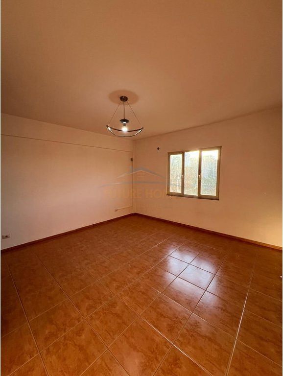 Rent, Apartment 3+1+2, Former Train Station, Tirana