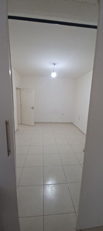 Jepet Me Qera Apartament 3+1+2 Tualete ++1 Ballkon