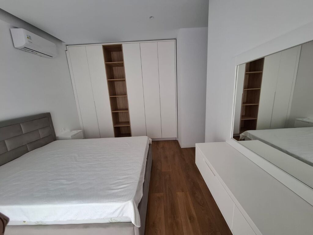 Apartment 3+1+2 Babrru