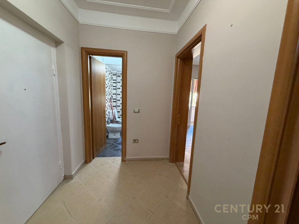 Appartamento 2+1 In Vendita In Via Kavaja!