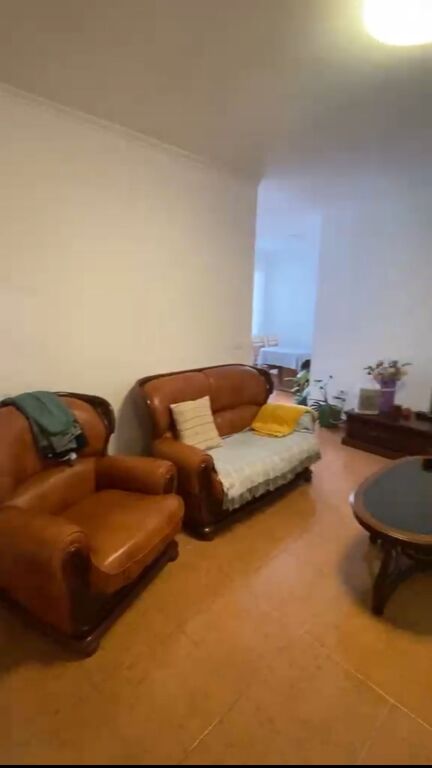 🏡 Appartamento 1+1 in Vendita – Comune di Parigi (vicino al Parco Giochi)