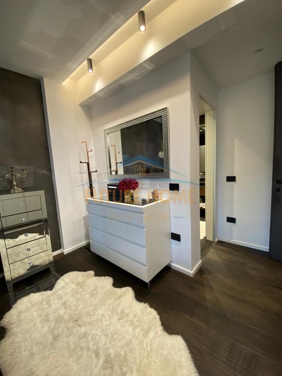 Qira, Apartament 2+1+2+Post Parkimi, Myslym Shyr